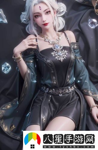 可以看男生女生的撲克的軟件免費(fèi)無(wú)廣告專業(yè)版