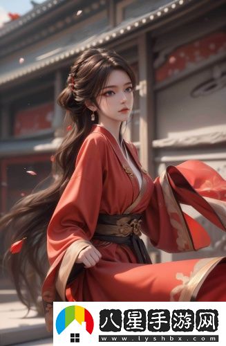 國(guó)產(chǎn)無(wú)礦碼大象直接進(jìn)入在線資源精品版