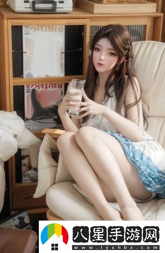 歐美國精產(chǎn)品在線臥國語免費看