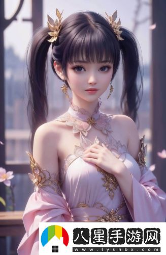 黑暗經(jīng)典的4部動(dòng)漫深夜精品版