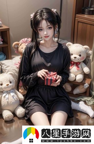 女朋友主動把手放進我的口袋高清推薦版