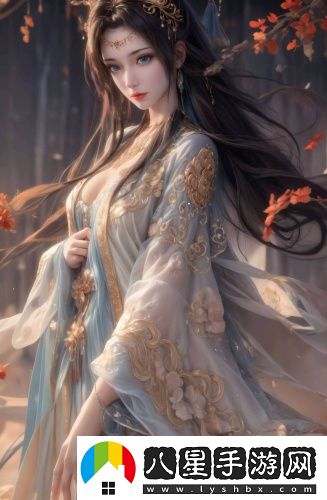 無人區(qū)免費在線觀看完整版合集版