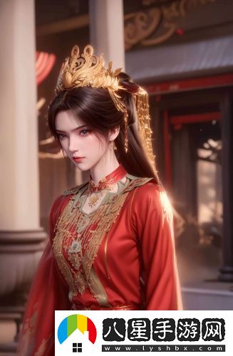 同城密友下載國語免費版