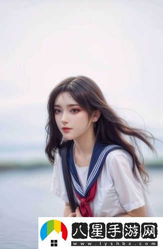 庥豆.蜜桃.91.天美.果凍免費(fèi)播放無損畫質(zhì)版