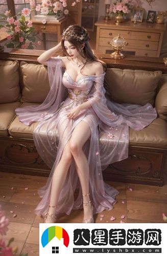 老牛影視傳媒有限公司戰(zhàn)七美女版