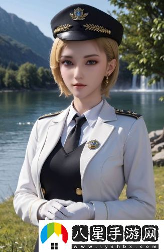 水蜜桃861水蜜桃顏色圖片高清無限版