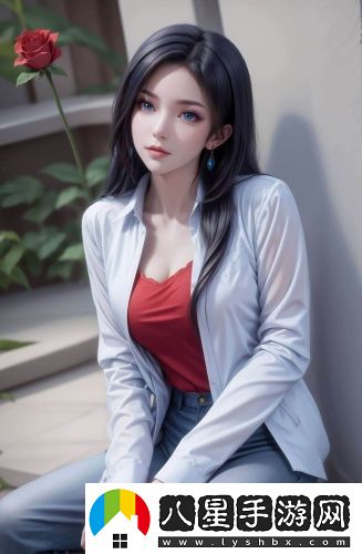 國精產(chǎn)品久久久久久97插乳在線高清版