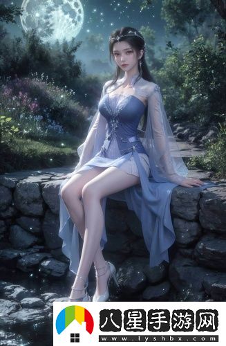 情場老手遇到單純的女生流暢版