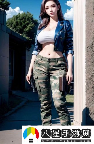 《媽媽我來幫幫你》特點免費播放無收費