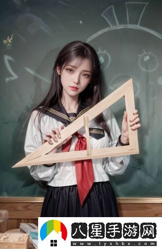 糖心天美蜜桃入口午夜版免費觀看