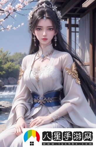 91蜜桃一區(qū)一區(qū)三區(qū)四區(qū)免費(fèi)觀看辣妹版