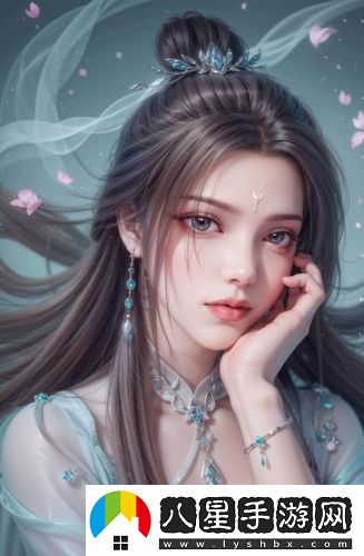 榴蓮秋葵綠巨人www最新在線觀看免費(fèi)版