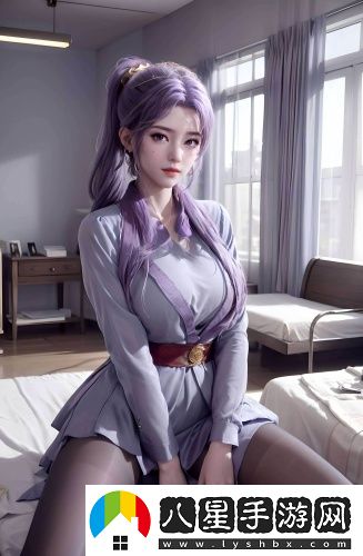 歐產(chǎn) 日產(chǎn) 歐產(chǎn) 美韓系區(qū)別百度漢化版