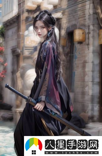 國內(nèi)永久在線免費的云服務(wù)器介紹辣妹版