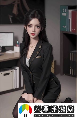 a一a一片一片式的詞合集版