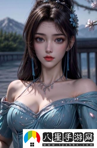 黃特色一級一調(diào)色在線播放最新版