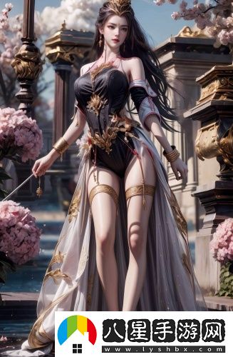 香草喵露露小鹿亂撞瑜伽服無限次數(shù)版