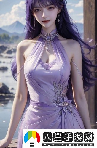 91人看片成品人視頻資源高清資源免費(fèi)看