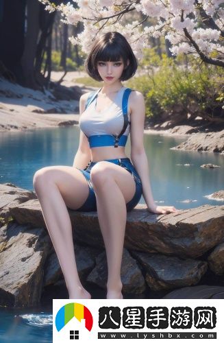 國內(nèi)永久在線免費(fèi)的云服務(wù)器購買華語版