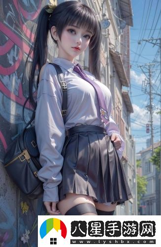 b站必須看的3000視頻御姐版