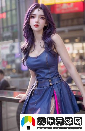 鄰居代表什么生肖辣妹版