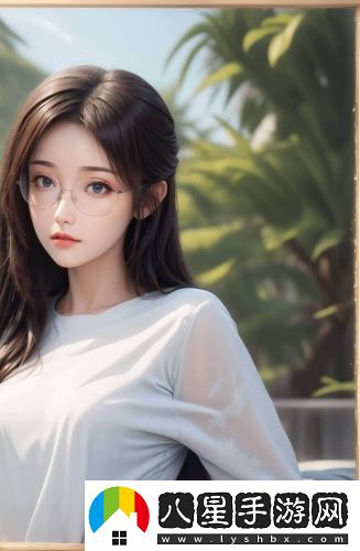 30個免費貨源網(wǎng)b站入口永久免費版