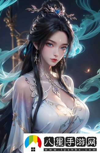 2023永久免費的看電視版軟件永久資源版