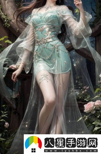 私人倉庫入口御姐版