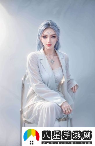 適合夫妻二人觀看的電影14高清資源免費(fèi)看