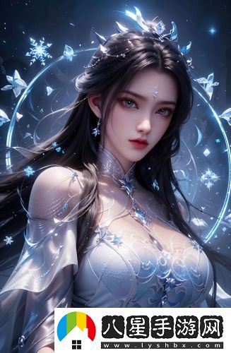 永久觀看不收費(fèi)的看劇軟件有哪些無限次觀看