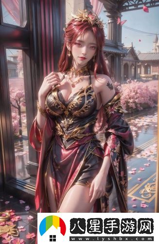 在線免費(fèi)觀看免費(fèi)版b站劇情創(chuàng)新版