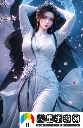 上面膜奶一下膜邊插傳媒視頻免費看