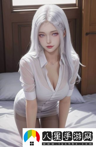 18款禁用軟件黃游戲在線觀看