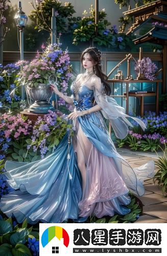 十大app軟件下載入口免付費(fèi)版