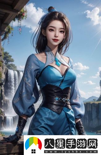 亞洲韓美中磚專一區(qū)私密版資源