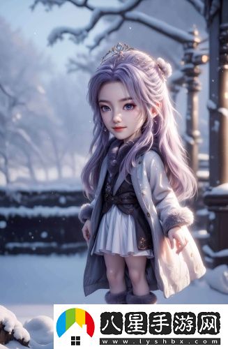 b站必看的3000萬免費(fèi)視頻免費(fèi)播放超清版