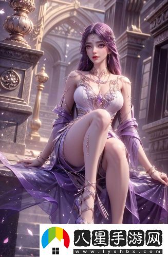 無憂的天堂電視劇傳媒版