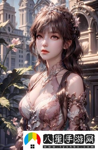 歐美國精產(chǎn)品一三三區(qū)中字版在線看