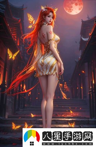 03榨汁機小鹿醬在線觀看午夜版