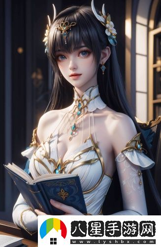 歐美xbox和ps菊芘精品版