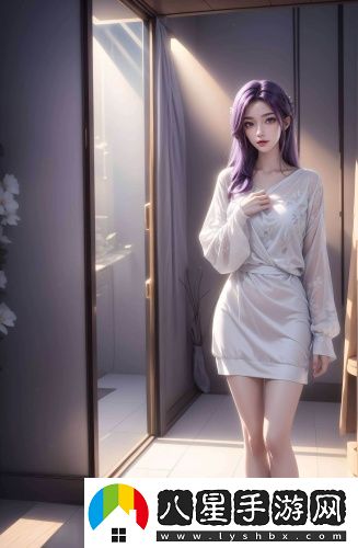 星美傳媒無限制新版