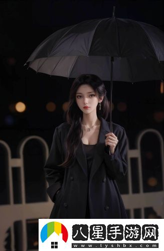 3秒自動(dòng)進(jìn)入直接觀看直播版