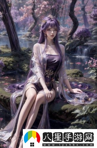 小黃鴨安裝黃臺(tái)宅男版