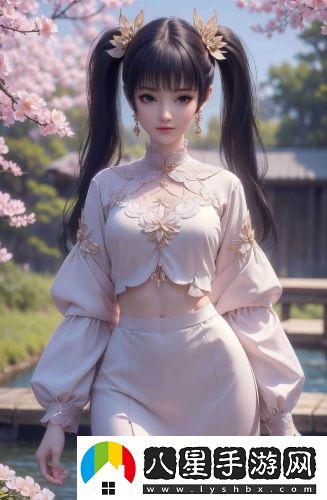 韓國專利二區(qū)三區(qū)在線觀看免費觀看最新版