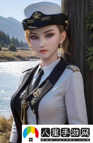 不遮不擋的免費(fèi)直播高清完整版