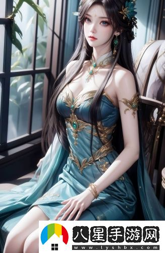 久產(chǎn)久精九國(guó)一區(qū)眾眾樂(lè)最新地址