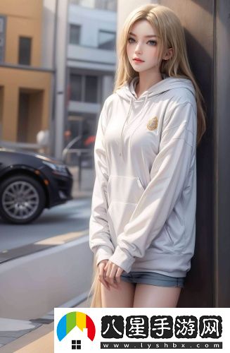 中文日產(chǎn)幕無線導(dǎo)航中文字幕無刪減