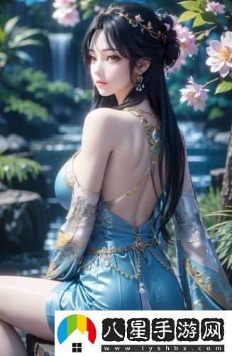 《三胞胎姐妹高清版韓劇》高清在線觀看