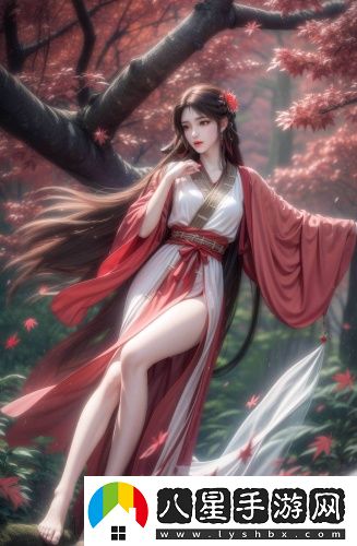 天狼副利院私人永久國(guó)語免費(fèi)看