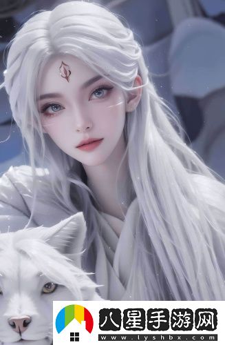 7086歡迎到此一游中字版在線看